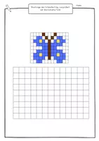 Vorschau - Spiele - Mathe Logical, Rätsel. 2.Klasse, 3.Klasse, 4.Klasse, 5.Klasse mit Lösungen - Seite 3