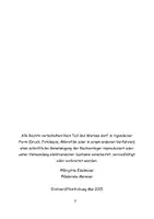 Vorschau - Fördermaterial/Inklusion - Simon die Maus - Leseförderung für Sinnerfassendes Lesen - Seite 1