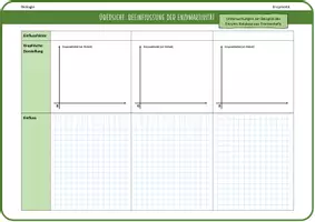 Vorschau - Arbeitsblätter - Übersicht - Beeinflussung der Enzymaktivität - Seite 1