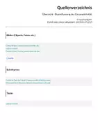 Vorschau - Arbeitsblätter - Übersicht - Beeinflussung der Enzymaktivität - Seite 3