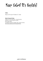 Vorschau - Spiele - Idioms Crossword Puzzle-3 (success-related idioms) - Seite 2