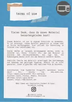 Vorschau - Stundenentwürfe - Informatik - Projekt Wandertag - Seite 3