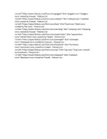 Vista previa - Juegos / Gamificación - PACK: SUMMER RIDDLES - página 2