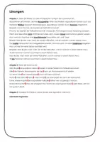 Vorschau - Arbeitsblätter - Appositionen. Übungen. Wiederholung/Vertretungsstunden - Seite 3