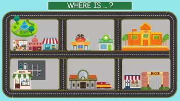 anteprima - Giochi - Directions: A new downtown mission - Pagina 3