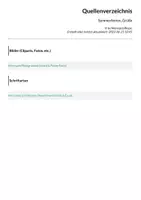 Vorschau - Mal- und Bastelvorlagen - Sommerferien - Grüße - Seite 2