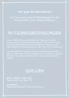 Vorschau - Anderer Materialtyp - FREEBIE - Rahmen und Arbeitsblätter-Vorlagen - Seite 2