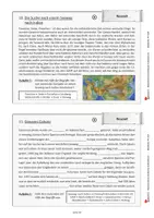 Vorschau - Arbeitsblätter - Entdecker & Abenteurer der Neuzeit | Geschichte Sekundarstufe Klasse 7-8 | Indien, Kolumbus, Vespucci, da Gama, Magellan, Drake | Arbeitsblätter Kopiervorlagen Freiarbeit mit Lösungen - Deckblatt