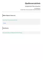 Vorschau - Arbeitsblätter - Überschlag Deckblatt - Seite 2