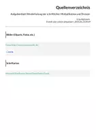 Vorschau - Arbeitsblätter - Aufgabenblatt Wiederholung der schriftlichen Multiplikation und Division - Seite 2