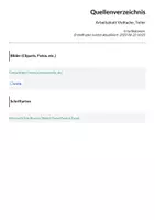 Vorschau - Arbeitsblätter - Vielfache Teiler: Arbeitsblatt für die Wiederholung und Übung - Seite 2