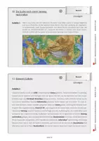 Vorschau - Arbeitsblätter - Entdecker & Abenteurer der Neuzeit | Geschichte Sekundarstufe Klasse 7-8 | Indien, Kolumbus, Vespucci, da Gama, Magellan, Drake | Arbeitsblätter Kopiervorlagen Freiarbeit mit Lösungen - Seite 1