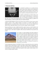 Vorschau - Unterrichtsreihen - La contadora de películas – Informaciones sobre el libro - Seite 2