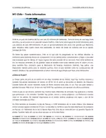 Vorschau - Unterrichtsreihen - La contadora de películas – Actividades antes de la lectura - Seite 2