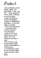 Vorschau - Arbeitsblätter - Psalm 8 - Bible Art Journaling - Seite 2