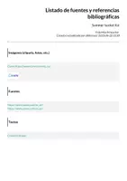 Vista previa - Unidades / Secuencias / Situaciones de Aprendizaje - Summer bucket list - página 3