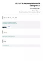 Vista previa - Unidades / Secuencias / Situaciones de Aprendizaje - Find someone who.... - página 2