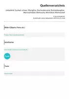 Vorschau - Arbeitsblätter - Liebesbrief, Suchsel, schwer, Wortgitter, Buchstabensalat, Buchstabengitter, Wortsuchrätsel, Wortsuche, Worträtsel, Wortsuchsel - Seite 3