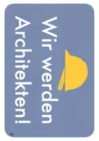 Vorschau - Stundenentwürfe - Unterrichtsreihe: Würfelgebäude - Seite 2