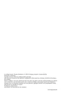 Vorschau - Stundenentwürfe - Abraham – Eine Weggeschichte aus dem Alten Testament - Seite 2