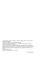 Vorschau - Stundenentwürfe - Franz von Assisi - Seite 2