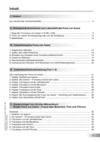 Vorschau - Stundenentwürfe - Franz von Assisi - Seite 3