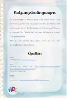 Vorschau - Arbeitsblätter - Knobeln Ungleichungen : Futoshiki - Seite 1