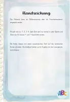Vorschau - Arbeitsblätter - Knobeln Ungleichungen : Futoshiki - Seite 2