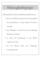 Vorschau - Arbeitsblätter - Plastikmüll und Recycling - Arbeitsblattsammlung - Seite 2