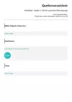 Vorschau - Arbeitsblätter - Merkblatt - Zahlen 1-20 (mit russischer Übersetzung) - Seite 3