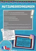 Vorschau - Spiele - Vocabulaire de jeux - Seite 3