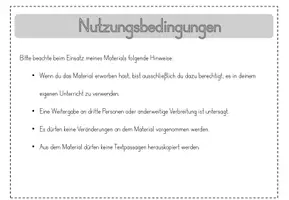 Vorschau - Spiele - Dominospiel - Würfelbauten Klasse 1/2 - Seite 2