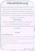 Vorschau - Arbeitsblätter - Wachsendes Materialpaket Schreibspaziergänge Klasse 1 - ABC der Tiere / Silbenschirft - Seite 2