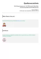 Vorschau - Arbeitsblätter - Wachsendes Materialpaket Schreibspaziergänge Klasse 1 - ABC der Tiere / Silbenschirft - Seite 3