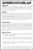 Vorschau - Stundenentwürfe - ESCAPE ROOM: AUF SCHATZSUCHE - Mathematik (4./5. Schulstufe) - Seite 2