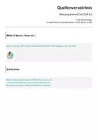 Vorschau - Arbeitsblätter - Kleidung Suchsel DaZ DaF A1 - 3-fach differenziert - Seite 1