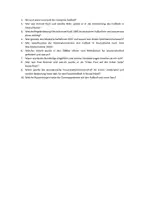 Vorschau - Arbeitsblätter - Die Geschichte des deutschen Fußballs - Historischer Längsschnitt - Video - Arbeitsmaterial Kahoot - Seite 2