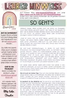 Vorschau - Spiele - Energizer Spiele / Brain Breaks - Seite 2