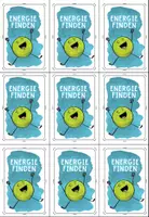 Vorschau - Spiele - Energizer Spiele / Brain Breaks - Seite 3