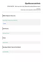 Vorschau - Arbeitsblätter - STOCHASTIK - alles was man in der Oberstufe wissen/können muss! - Seite 2