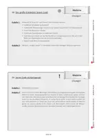 Vorschau - Arbeitsblätter - Entdecker & Abenteurer der Moderne | Geschichte Sekundarstufe Klasse 5-8 | Cook, Humboldt, Kingsley, Armundsen, Südpol, Armstrong, Mondlandung | Arbeitsblätter, Kopiervorlagen, Freiarbeit mit Lösungen - Seite 1