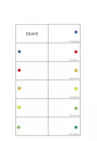 Vorschau - Spiele - Spiele zum Thema Uhren lesen - Seite 2