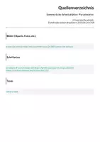 Vorschau - Arbeitsblätter - Sommerliche Arbeitsblätter: Lesen, Schreiben, Wortarten - Seite 2