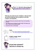 Vorschau - Arbeitsblätter - Abraham Lincoln Profile - Famous people (English) - Seite 2