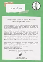 Vorschau - Poster - LGBTIQA+ presentation topics - Seite 2