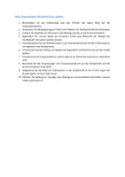 Vorschau - Arbeitsblätter - Die Geschichte der Videospiele - Gaming, Zocken - Video - Arbeitsmaterial - Seite 1