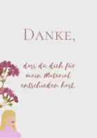 Vorschau - Anderer Materialtyp - Elternbrief Vorlage - Anschaffung einer Lektüre - Seite 2
