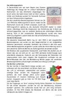 Vorschau - Arbeitsblätter - Die westlichen Besatzungszonen - Seite 2