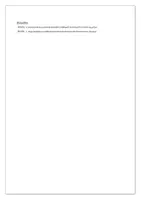 Vorschau - Stundenentwürfe - Materialpaket: „Woyzeck“ (Georg Büchner) - Seite 3