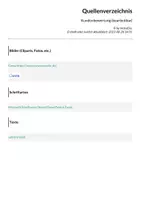 Vorschau - Präsentationen/Tafelbilder - Kundenbewertung (bearbeitbar) - Seite 1